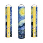LONDJI kalejdoskop Van Gogh Starry Night - Gwiaździsta noc