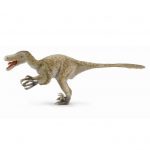 Collecta: FIGURKA DINOZAUR WELOCIRAPTOR DELUXE skala 1:6