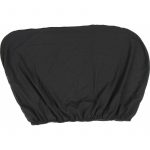 LittleLife Osłonki przeciwsłoneczne do samochodu - obrazek 3