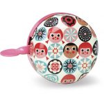 Vilac: dzwonek rowerowy by Ingela P. Arrhenius