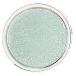 Snails: Cień do powiek dla dzieci CakeS - Mint - obrazek 2