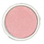 Snails: Cień do powiek dla dzieci CakeS - Strawberry - obrazek 2