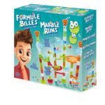 Buki: gra zręcznościowa Kulodrom 5+