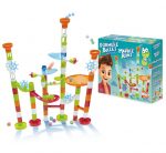 Buki: gra zręcznościowa Kulodrom 5+ - obrazek 2