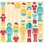 LONDJI: Gra dedukcyjna GUESS MY DRESS 5+ - obrazek 5