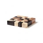 Kids Concept NEO Klocki Drewniane 20 szt. - obrazek 2