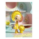 Djeco: TINYLY Domek walizka Sunny i Mia - obrazek 2