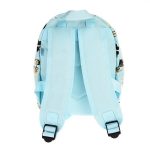 Rex London: Plecak mini, PIESKI - obrazek 2