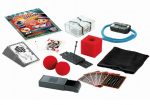 Buki: Zestaw magiczny MAGIC SHOW 7+ - obrazek 2