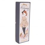 Moulin Roty: Lalka CONSTANCE 47cm - obrazek 2