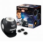 Buki: Planetarium HD do odkrywania kosmosu 8+ - obrazek 4