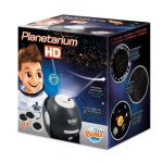 Buki: Planetarium HD do odkrywania kosmosu 8+