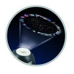 Buki: Planetarium HD do odkrywania kosmosu 8+ - obrazek 2