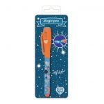 Djeco: lovely paper - Magiczny długopis Camille