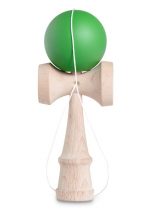 BS Toys: Kendama - Gra zręcznościowa - obrazek 2