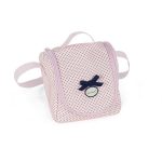 LA NINA: Torba akcesoria do karmienia Charlotte - obrazek 6