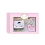 LA NINA: Torba akcesoria do karmienia Charlotte - obrazek 3