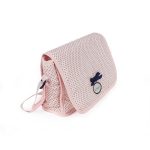 LA NINA: Zestaw do przewijania Charlotte - obrazek 3