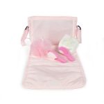 LA NINA: Zestaw do przewijania Charlotte - obrazek 2