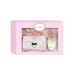 LA NINA: Zestaw do przewijania Charlotte