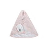 LA NINA: Zestaw akcesoria do kąpieli Charlotte - obrazek 5