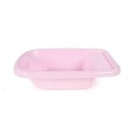 LA NINA: Zestaw akcesoria do kąpieli Charlotte - obrazek 4