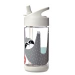 3 Sprouts: Bidon Leniwiec 350ml