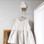 Jabadabado: drewniany wieszak LÓD - obrazek 2