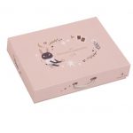 Moulin Roty: APRES la PLUIE Kuferek PIERWSZE WSPOMNIENIA - obrazek 3