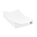 Beaba: anatomiczny miękki przewijak Sofalange