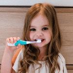 bblüv: wymienne końcówki do szczoteczki sonicznej Sönik, 0-18 miesięcy - obrazek 2