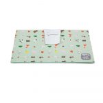 Little Big Friends: scenografia 3D WIEŚ I LAS - obrazek 3