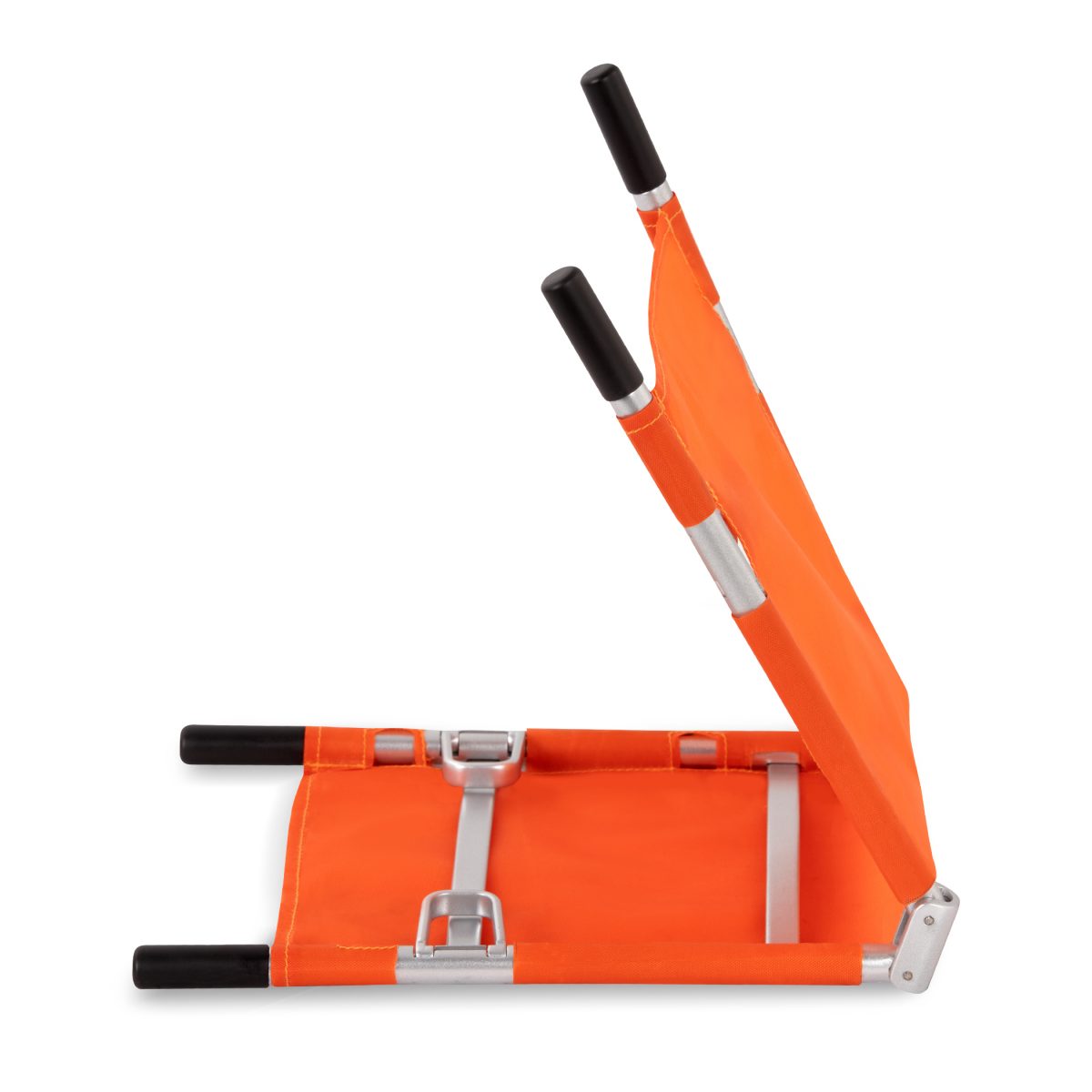 Our Generation: Karetka pogotowia z akcesoriami / OG Rescue AMBULANCE - obrazek 10