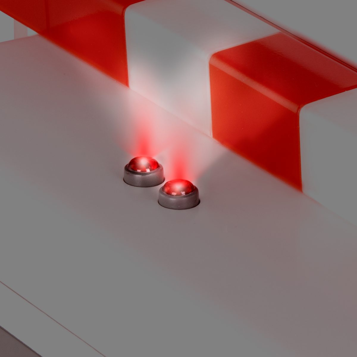 Our Generation: Karetka pogotowia z akcesoriami / OG Rescue AMBULANCE - obrazek 8