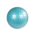 B.TOYS: Pouncy Bouncy Ball – olbrzymia piłka z wypustkami