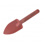 Scrunch: Łopatka - RUST