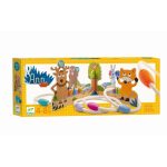 Djeco: Gra zręcznościowa LASSO ANNO 4+