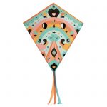 Djeco: Latawiec KAWAII 5+