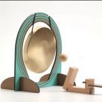 Djeco: Zestaw konstrukcyjny Zig & Go 52 el. 8+ - obrazek 4