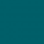 Scrunch: Składane wiaderko do wody i piasku PETROL - obrazek 2