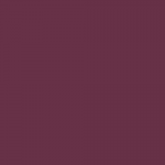 Scrunch: Składane wiaderko do wody i piasku FIOLETOWE - obrazek 2