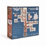 Londji: Gra kooperacyjna - Dream a Tree 5+ - obrazek 3