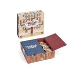 Londji: Gra kooperacyjna - Dream a Tree 5+ - obrazek 2