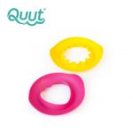 QUUT: Foremki wielofunkcyjne Magic Shapers - SunnyLove 2 sztuki