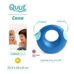 QUUT: konewka duża Cana large Ocean - obrazek 2