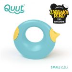 QUUT Konewka mała Cana Banana Blue - obrazek 4