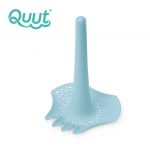 QUUT: Łopatka wielofunkcyjna Triplet Vintage Blue