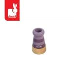 Janod: Drewniany kalejdoskop Pocket 2+