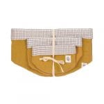 Lassig: Muślinowe kosze do przechowywania Cozy Home - obrazek 3