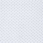 Lassig: Muślinowe otulacze 85x85cm 3 szt. About Friends Szop - obrazek 4